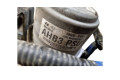 Jednotka ABS 58600E4001, BH63072A01   KIA Soul 2015