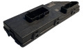 Блок комфорта 8W2959107B   Audi A4 S4 B9 8W   