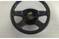 Volant Audi RS3 8PA 2011 8R0419091S  