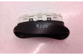Экран дисплея вверх 96497743, 96497743   Chevrolet Matiz