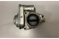 Дроссель     038128063L    Volkswagen Touran I 