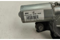 Моторчик заднего дворника 98700-1K010    Hyundai ix20