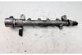 Топливная рампа 04L089G   Volkswagen Touran III  