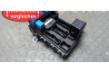   Pojistková skříňka 911981C020, NICHTZUTREFFEND   Hyundai Getz 2006