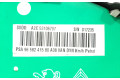 Панель приборов 9658241580, A2C53106797   Peugeot 1007       