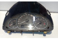 Панель приборов A2C53106797, A2C53106797   Peugeot 1007       