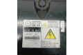 Řídící jednotka RF7P18881T, 2758006683   Mazda 5 2007