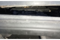 Блок управления коробкой передач 045906019AE, 0281010628   Volkswagen Lupo