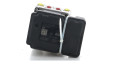 Jednotka ABS 2044317112   Mercedes-Benz C W204 2011