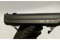 Дисплей    KAAA55260   Mazda CX-60
