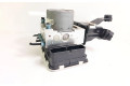 Jednotka ABS 5A09DD0, 5A09DC9   BMW 3 G20 G21 2020