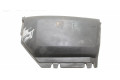 Крышка блока предохранителей BJ3214A076CA   Land Rover Range Rover Evoque L538    