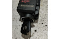 Řídící jednotka A6111538179, A6111538179   Mercedes-Benz C W203 2003