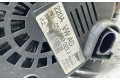 Генератор 059903023J   Volkswagen Touareg II      