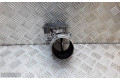 Vstřikovač bc3q9f991da   Land Rover Range Rover L322     