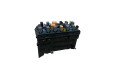 Блок предохранителей  96821093   Opel Antara    