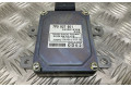 Блок управления коробкой передач 7P0927601   Volkswagen Touareg II