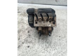 Jednotka ABS    Nissan X-Trail T31 2008