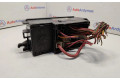 Блок предохранителей 6906604, 61136906604   Mini One - Cooper R50 - 53    