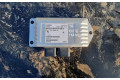 Блок управления коробкой передач 7569969, 397238B3221   BMW X6 E71