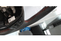 Volant Hyundai Tucson IV NX4 2015 96710D7515MPP  