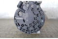 Генератор A0131549002   Mercedes-Benz C W204      