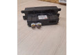 Блок управления климат-контролем 972503E110, S51720032119F   KIA Sorento