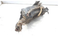 Радио/ проигрыватель CD/DVD / навигация 8266160120   Toyota Land Cruiser (J120)