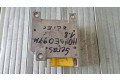 Блок подушек безопасности 97BG14B056DC, CDW162   Ford Mondeo MK II