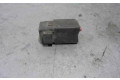   Pojistková skříňka 3686027500, 3686027500   Hyundai Accent 2003