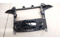 Блок управления климат-контролем 6m2118522b, 6m21-18522-b   Ford S-MAX