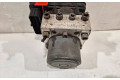 Блок ABS 52026542   Fiat 500L