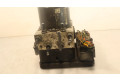 Jednotka ABS 100960-03593   Volkswagen Touran I 2009