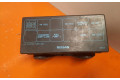   Pojistková skříňka 71543080MA, 71543080MA   Nissan Pathfinder R50 2001