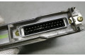 Řídící jednotka 7700868321, 7700103515A   Volvo S40, V40 1999