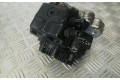 Vstřikovací čerpadlo 0445010043, 8689590   Volvo S80     