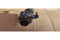 Vstřikovací čerpadlo 0445010592   Ford Mondeo MK V    XUCA 