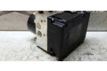 Jednotka ABS 6G9N2C405DG   Land Rover Freelander 2 - LR2 2008