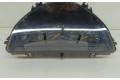 Панель приборов A1635402147   Mercedes-Benz CL C215       