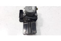 Блок ABS 4892035002   SsangYong Tivoli