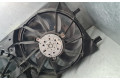 Вентилятор радиатора     3135103794, 0130307174    Renault Laguna III 