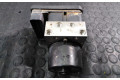Jednotka ABS 6N612C405AA, 06740828217161   Mazda 3 I 2006
