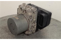 Jednotka ABS 133800-4451   Mazda 6 2007