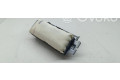 Подушка безопасности пассажира 7M3880204D, 30325213B   Volkswagen Sharan