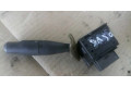 Ручка стеклоочистителей 6239G6   Citroen Saxo