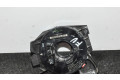 Подрулевой шлейф SRS 2S6T14A664AB, 2S6T13N064AC   Ford Fiesta