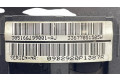 Подушка безопасности водителя 3051642, 33677051505N   BMW 3 E92 E93