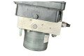 Jednotka ABS 9832278180, 87BVDG3481465   Peugeot 3008 II 2020
