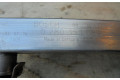 Комплект форсунок 0280151089    Maserati Quattroporte   