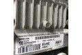 Блок управления 7G91-12A650-UE, 5WS40595E-T   Ford Mondeo MK IV